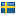 lensstore.se hosted country